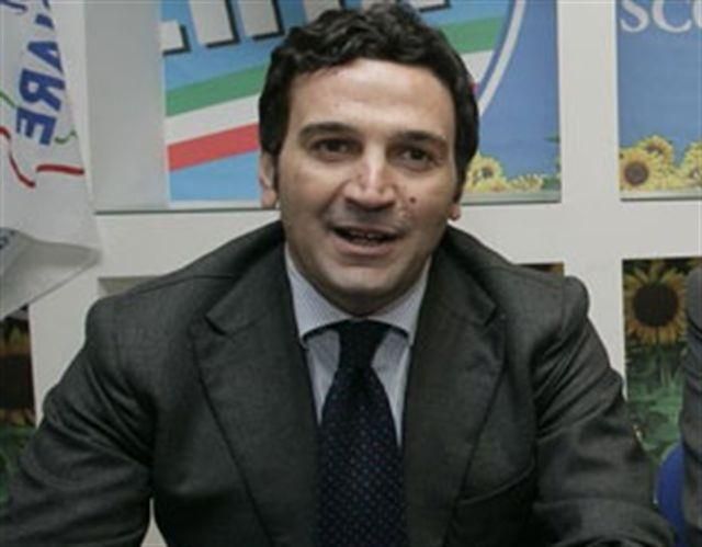 Budget sanità privata, Orsomarso: troppe anomalie