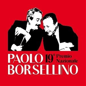 Oppido, al comandante Andrea Marino il premio "Borsellino"