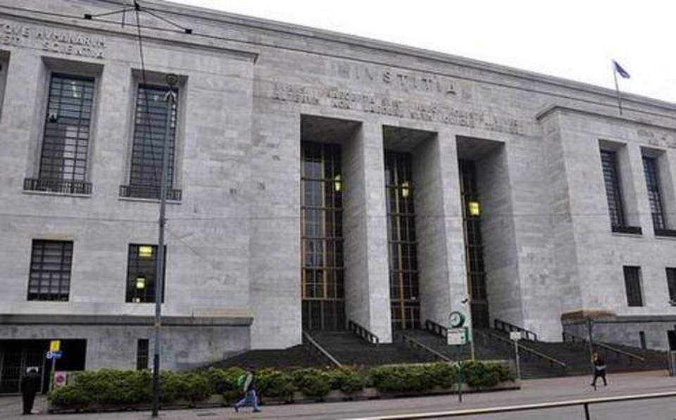 La Bocconi: «A Milano il monopolio della 'ndrangheta»