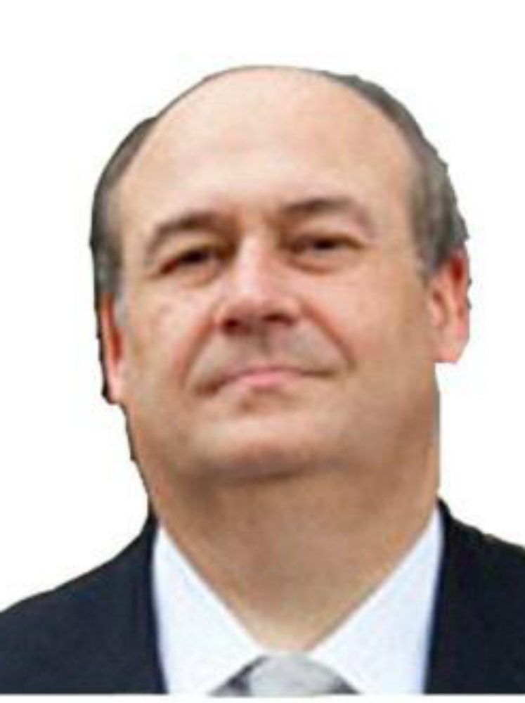 Termina nell`ambasciata in Tunisia la latitanza di Aldo Bonaldi