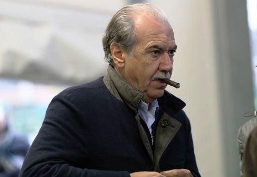 Reggina, rinviata a luglio l'udienza sull'istanza di fallimento