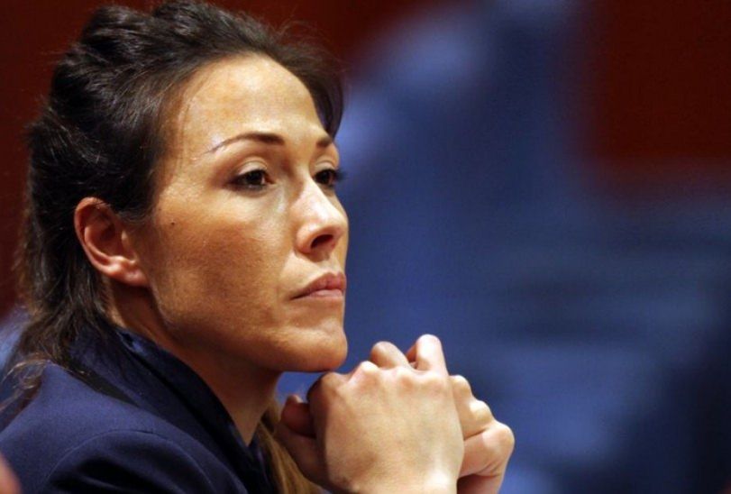 L'appello di Sculco a Renzi: «Un big del Pd candidato a Crotone»