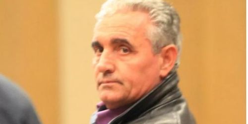 Francesco Grande Aracri