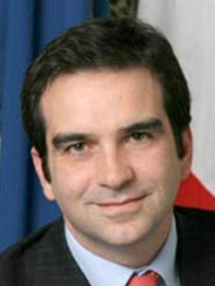 Occhiuto: «Dal governo ennesimo segnale di sfiducia per Oliverio»