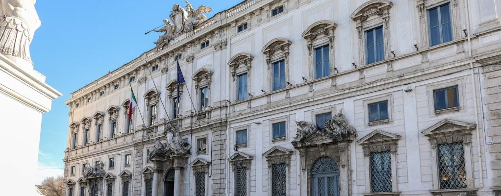 Dissesti, la Consulta potrebbe salvare gli amministratori locali