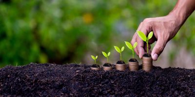 Fondi Psr e Csr, Bruxelles promuove la Calabria