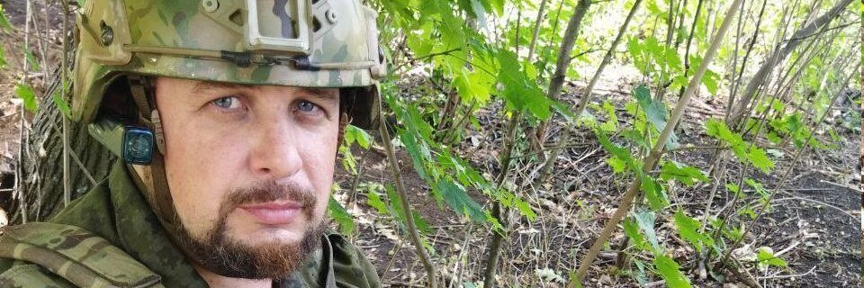 Bomba a San Pietroburgo, morto il blogger nazionalista Tatarsky