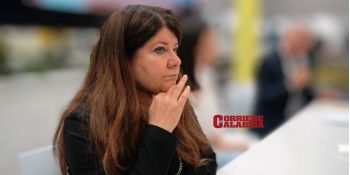 La Calabria a Sol, «qualità delle produzioni e promozione portano ad ottimi risultati»