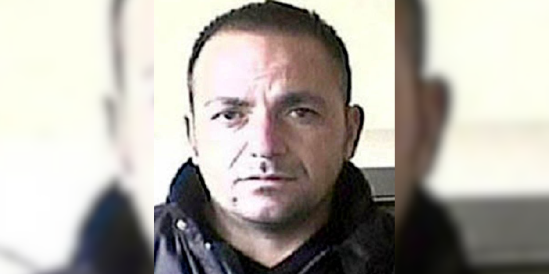 ‘Ndrangheta, pentiti «poco credibili» e prove «insufficienti» contro Gaetano Emanuele