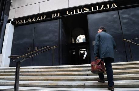 Promesse elettorali con le cosche a Genova, ex consigliere patteggia la pena
