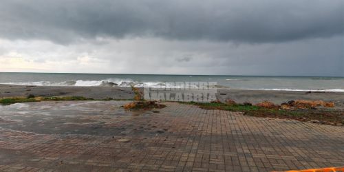 maltempo calabria allerta gialla