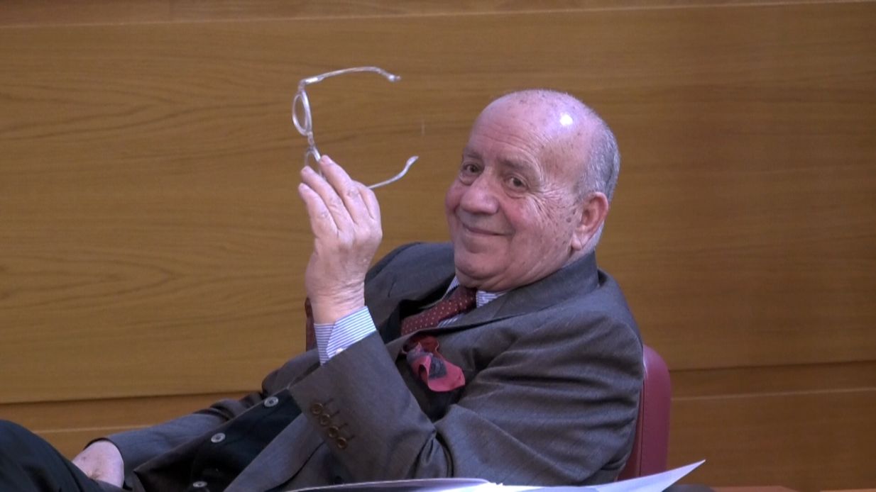 LameziaEuropa, la “vendetta” contro Chieffallo per l’esito del voto a San Mango d’Aquino