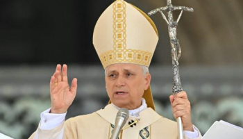 L’appello di Papa Leone: lavoro stabile e dignitoso per giovani