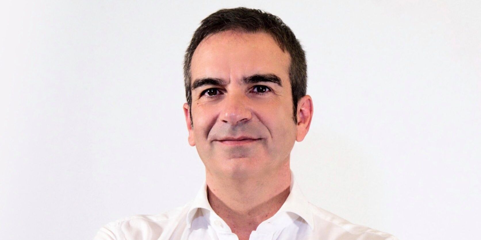 REGIONALI 2021 | I candidati a sostegno di Roberto Occhiuto – NOMI e VIDEO