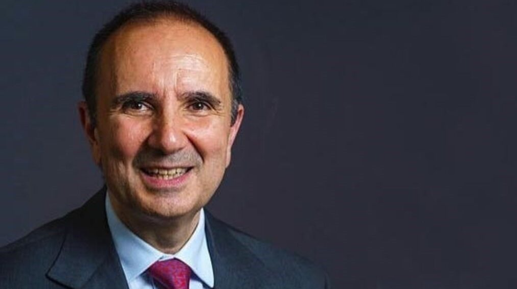 Il cardiologo calabrese Giuseppe Rosano confermato tra gli scienziati più influenti al mondo