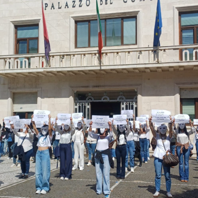 Barbuto: «Konecta offende Crotone e la Calabria»