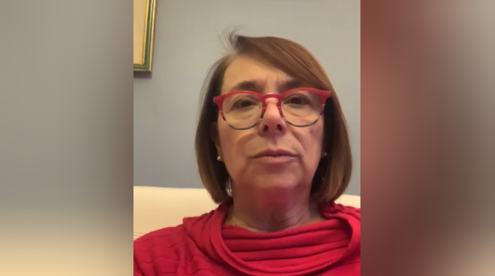 «Lasciata senza pensione dall’Inps». Denuncia sul Corriere e viene contattata da “Pomeriggio Cinque”