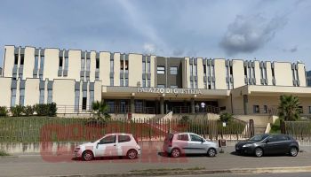 Cadavere in un’auto nel Cosentino, ipotesi overdose