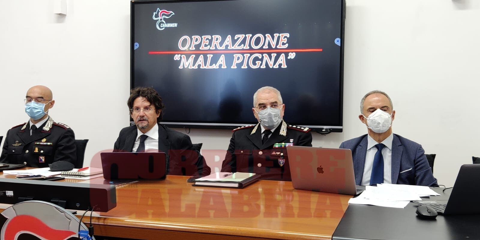 «Investire nei rifiuti è come comprare oro. Solo che l’oro non passa inosservato»