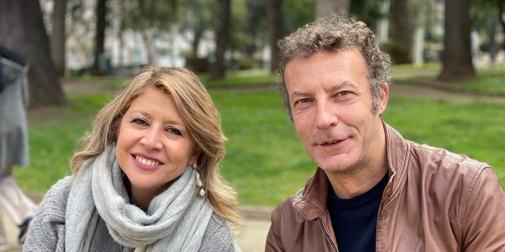 «L’assenza di decoro e pulizia nella città di Cosenza»