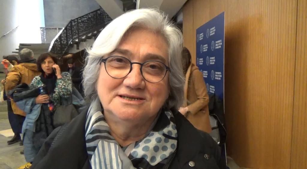 Bindi: «A Milano forte penetrazione della ‘ndrangheta. Dobbiamo vincere» – VIDEO