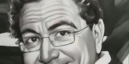 Francesco Capocasale