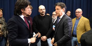 «Un indagato non deve essere giudicato da un giudice la cui vita professionale dipende dal pm»