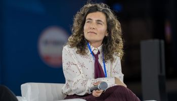 Ponte e Autonomia, Orrico: «Sud a un bivio nel silenzio di chi dovrebbe rappresentarci»