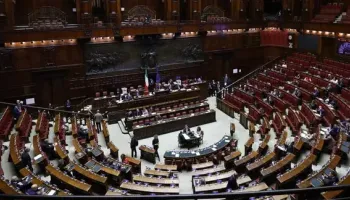 La riforma elettorale diventa legge. Ecco tutte le misure
