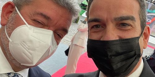 occhiuto-spirlì-ticket