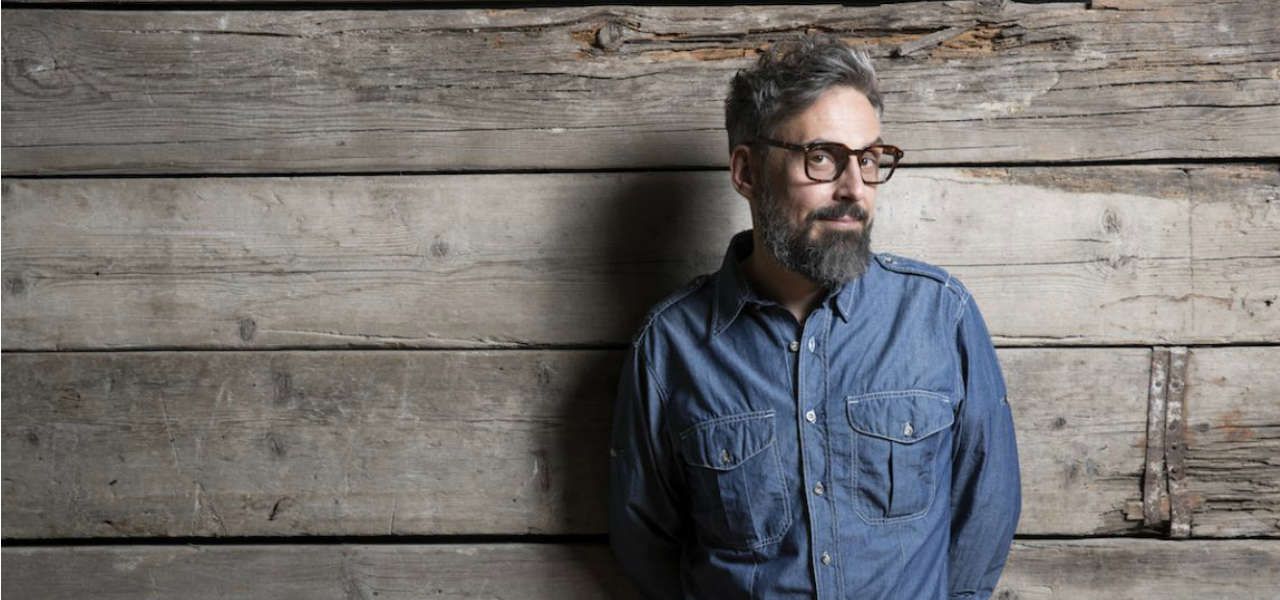 La scirubetta di Proust