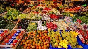 Graziano: la Regione intervenga sul Comac