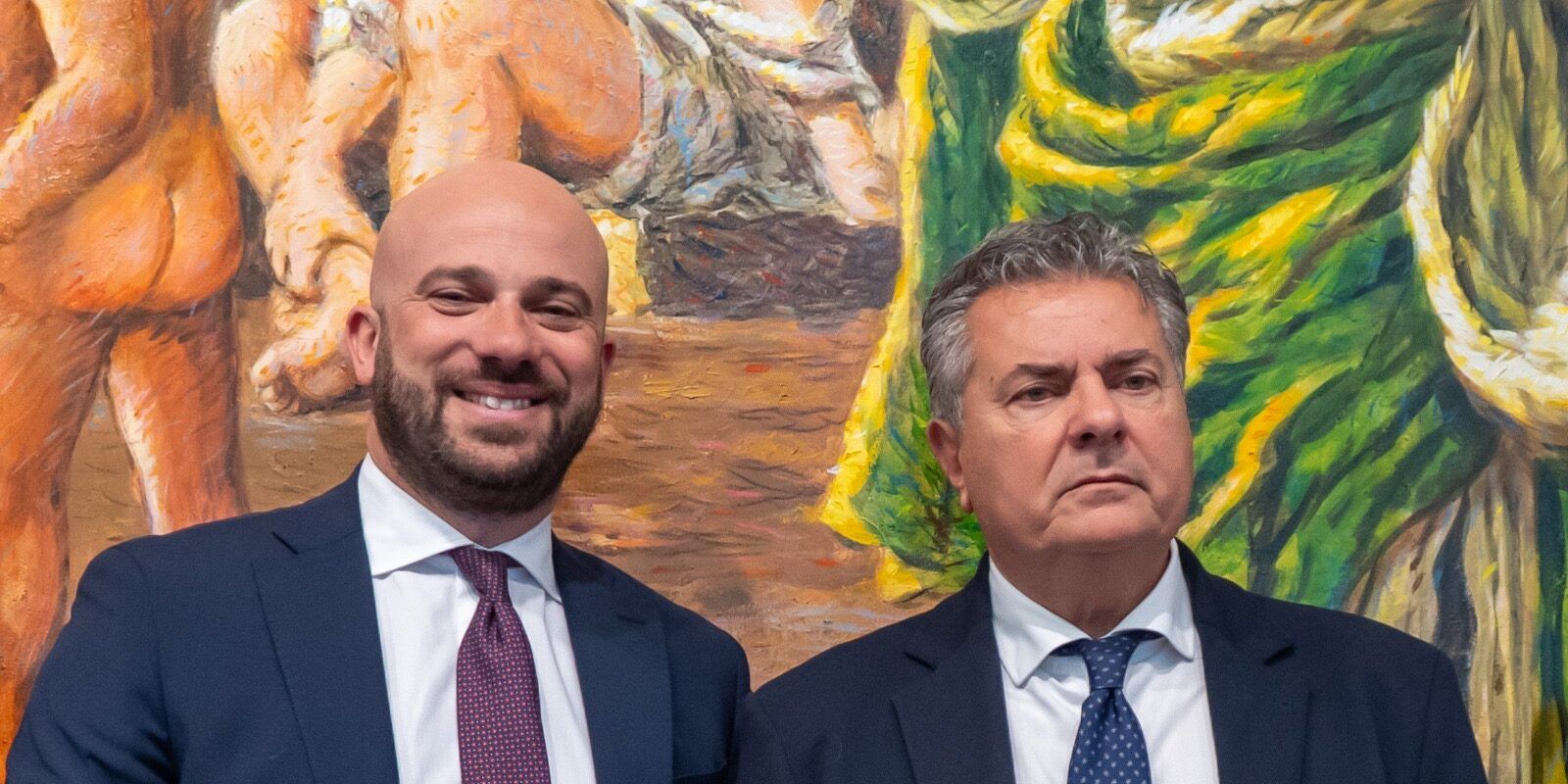 Nasce “SiSCal”, la Calabria ha (finalmente) il suo Istat. Poi è boom di pratiche fuori sacco