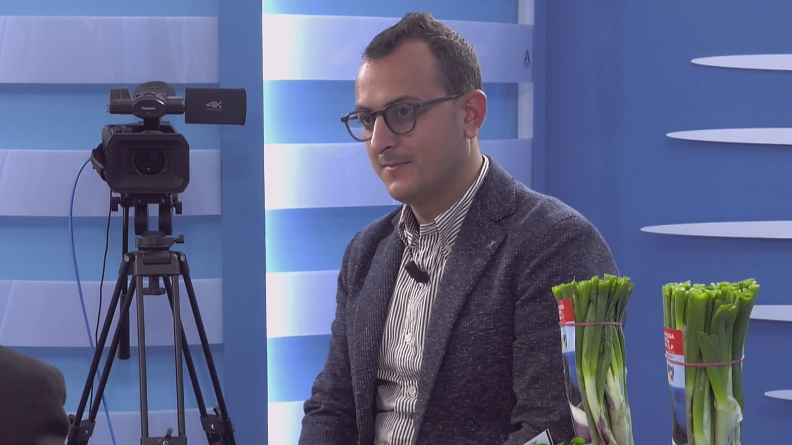 «Così i kiwi di Calabria arrivano in Nuova Zelanda e Asia». Per l’Op Monte «l’unione fa la forza»