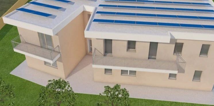 Simeri Crichi, partito l’iter dei lavori per il Centro antiviolenza di Apostolello