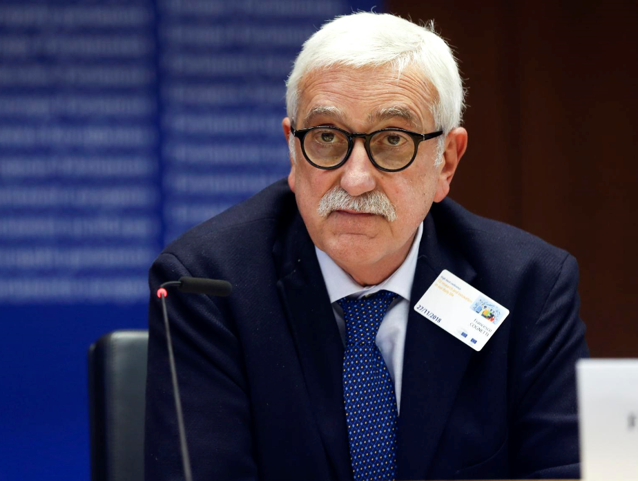 L’abisso della prevenzione oncologica. «Screening sotto al target, al Sud dati drammatici»