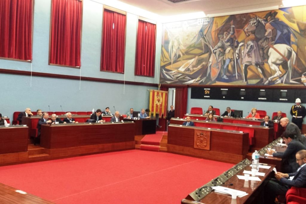 «Oliverio non ascolta neanche chi lo ha sostenuto»