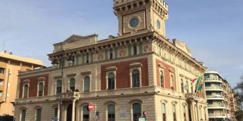 nettuno 'ndrangheta appalti