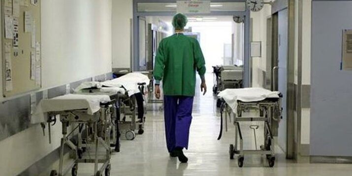 «Sulle risorse Pnrr vi sia un doveroso cambio di passo»