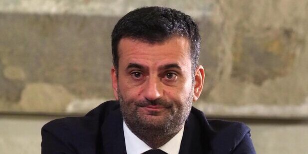 «C’è una deriva di sistema che la politica non può più ignorare»