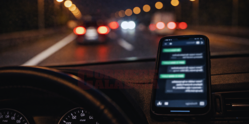 ‘Ndrangheta, dal Lazio all’Abruzzo la rotta della droga del clan Maiolo. Gli accordi via chat: «Domani, scarico Pescara»