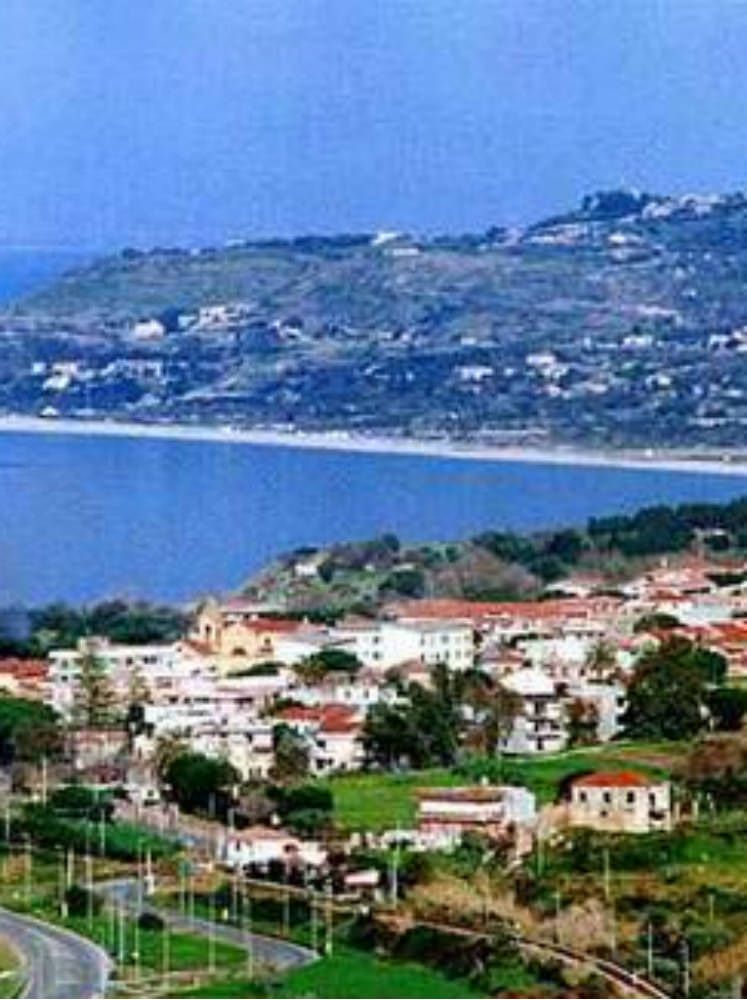 Parghelia, intimidazione all`assessore Grillo