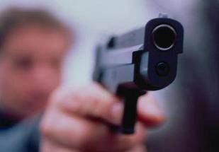 Lamezia, commerciante chiede aiuto al clan per intimidire un creditore