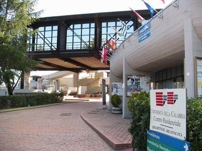 Unical, verso la costruzione di un percorso per il diritto all’abitare