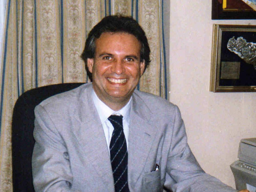 GOLETTA VERDE | Federalberghi: «Da Legambiente pugnalata mediatica»