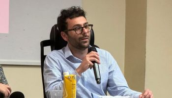 Tributi Locali a Rende, Morelli (Pd): «Le nuove norme penalizzano i cittadini, l’Amministrazione faccia un passo indietro»