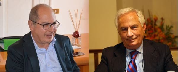 HORROR SHOW | "Scotomizzare" il passato