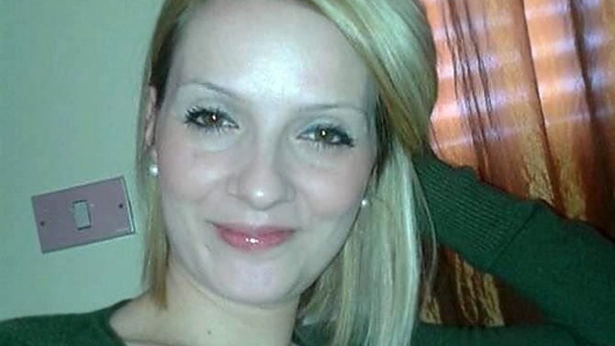 La madre di Mary Cirillo: «Mia figlia uccisa dal marito, non pensava che sarebbe arrivato a tanto»