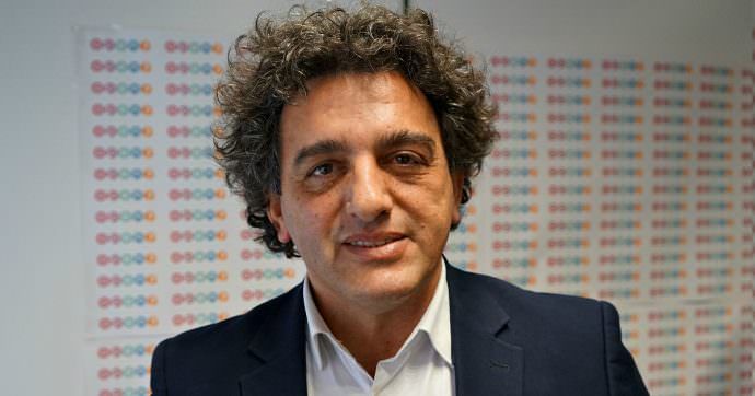 Un parente mafioso imbarazza il candidato M5S. Aiello: «Con mio cugino non c'entro nulla»