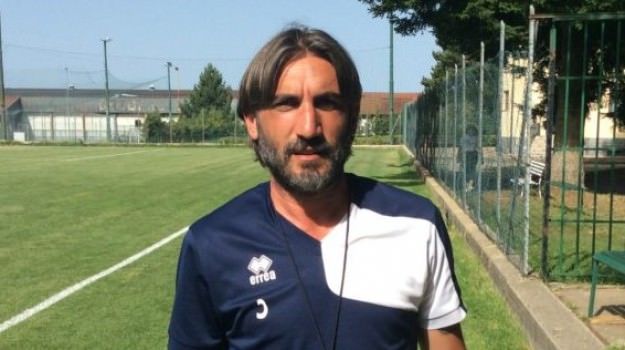 Era accusato di usura, assolto l'ex calciatore Modesto